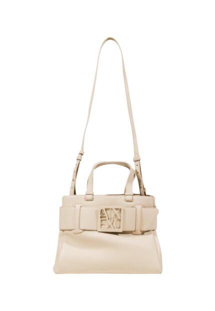 Armani Exchange - Armani Exchange Women Bag