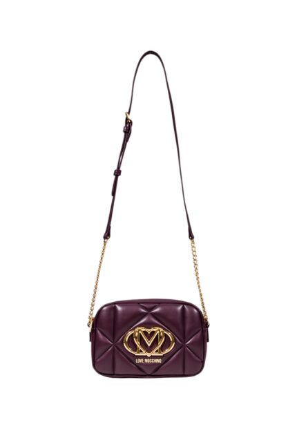 Love Moschino - Love Moschino Women Bag