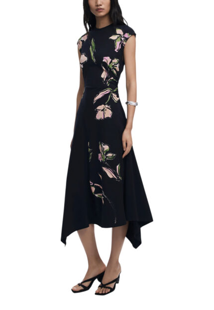 Desigual - Desigual Women Dress