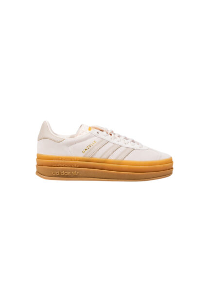 Adidas - Adidas Women Sneakers