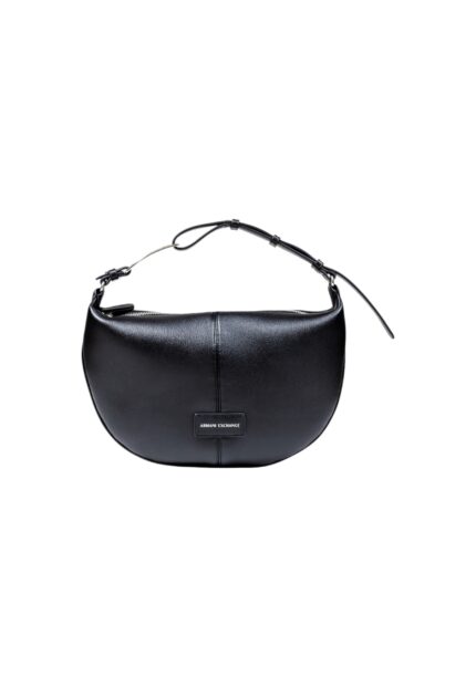 Armani Exchange - Armani Exchange Women Bag