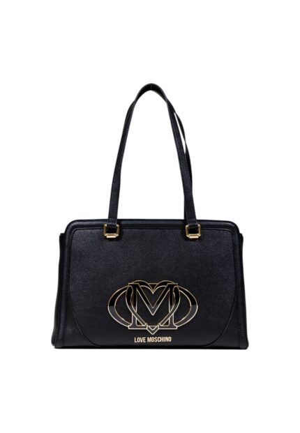 Love Moschino - Love Moschino Women Bag