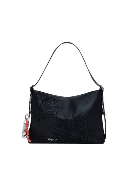 Desigual - Desigual Women Bag