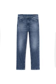 Dondup - Dondup Men Jeans