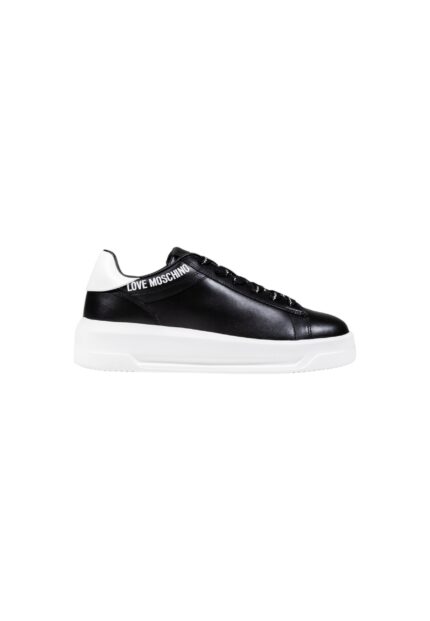 Love Moschino - Love Moschino Women Sneakers