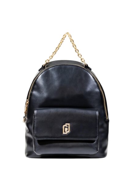 Liu Jo - Liu Jo Women Bag