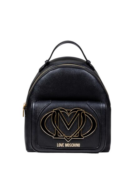 Love Moschino - Love Moschino Women Bag
