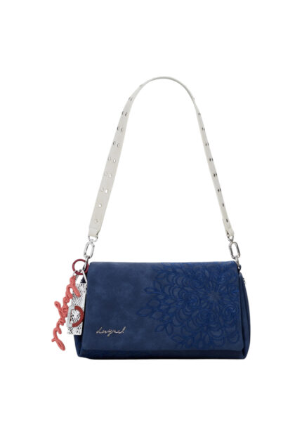 Desigual - Desigual Women Bag