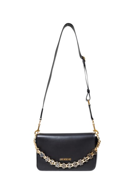 Love Moschino - Love Moschino Women Bag