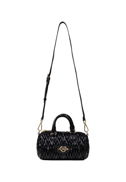 Love Moschino - Love Moschino Women Bag