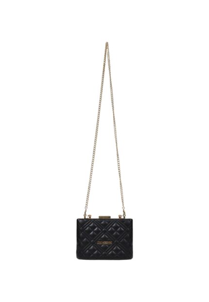 Love Moschino - Love Moschino Women Bag