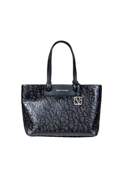 Armani Exchange - Armani Exchange Women Bag