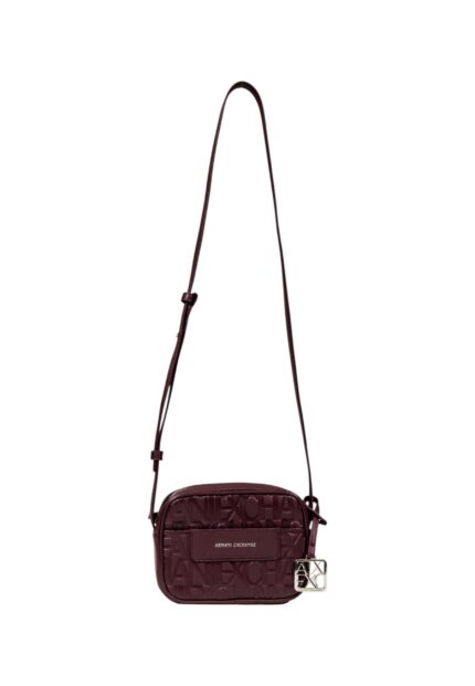 Armani Exchange - Armani Exchange Women Bag