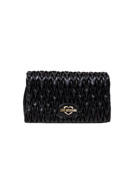 Love Moschino - Love Moschino Women Bag