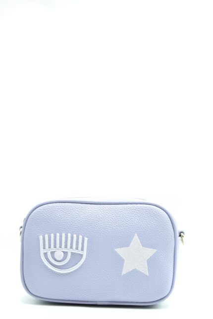 Chiara Ferragni - Chiara Ferragni Women Bag