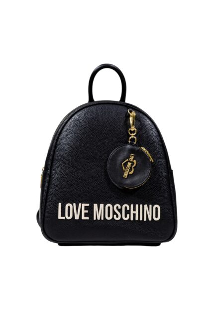 Love Moschino - Love Moschino Women Bag