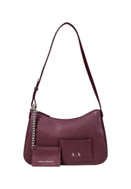 Armani Exchange - Armani Exchange Women Bag