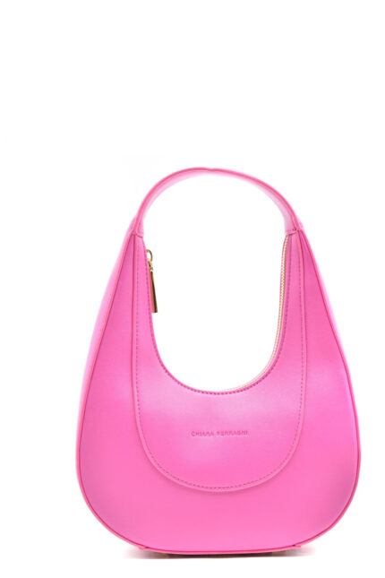 Chiara Ferragni - Chiara Ferragni Women Bag