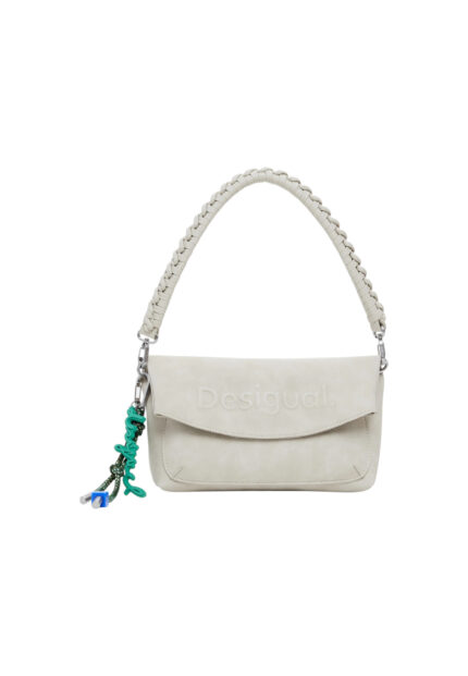 Desigual - Desigual Women Bag