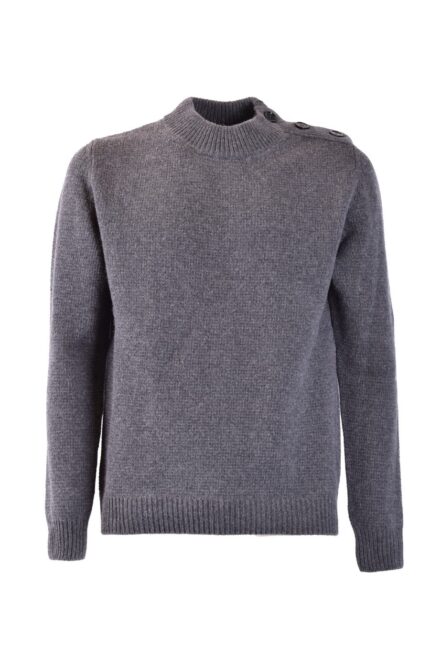 Dondup - Dondup Men Knitwear