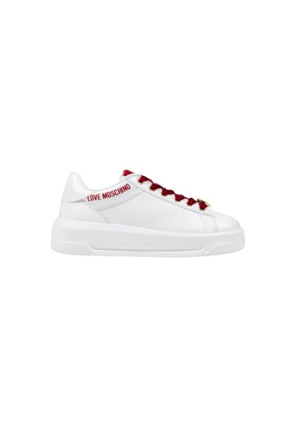Love Moschino - Love Moschino Women Sneakers