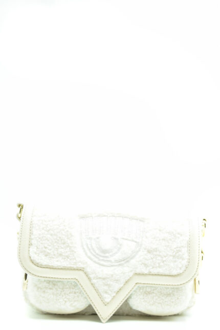 Chiara Ferragni - Chiara Ferragni Women Bag