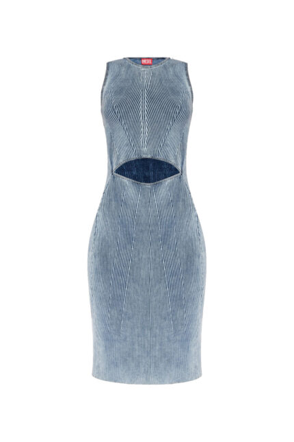 Diesel - Diesel Women Dress