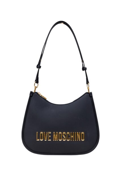 Love Moschino - Love Moschino Women Bag