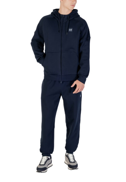 Ea7 - Ea7 Men Tracksuits