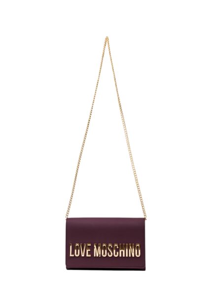 Love Moschino - Love Moschino Women Bag