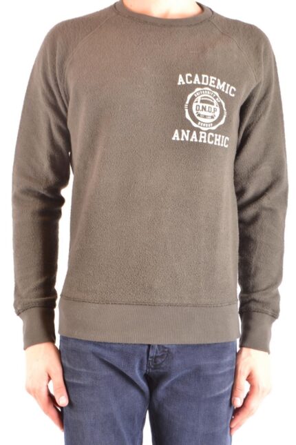 Dondup - Dondup Men Knitwear