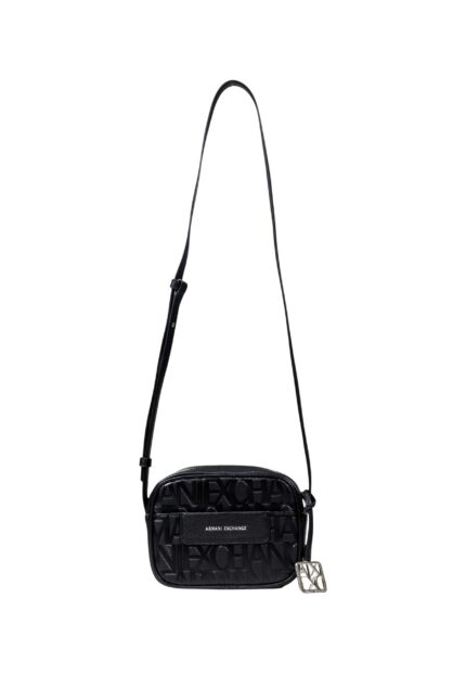 Armani Exchange - Armani Exchange Women Bag