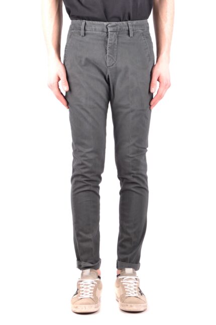 Dondup - Dondup Men Trousers