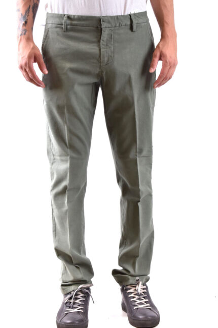 Dondup - Dondup Men Trousers