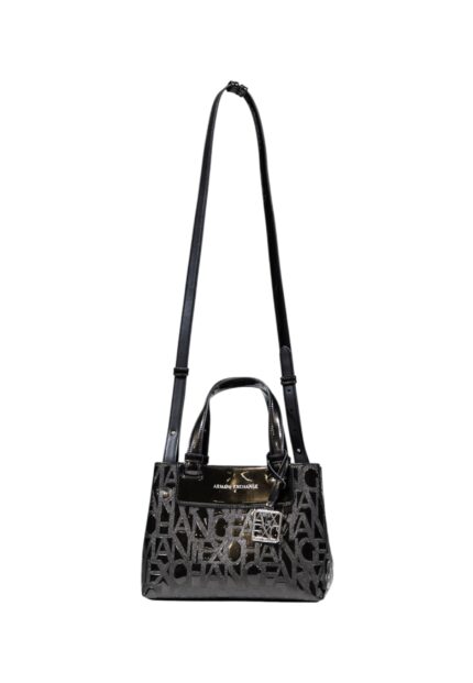 Armani Exchange - Armani Exchange Women Bag