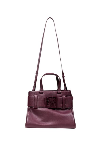 Armani Exchange - Armani Exchange Women Bag