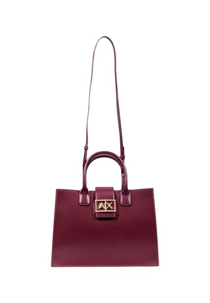Armani Exchange - Armani Exchange Women Bag