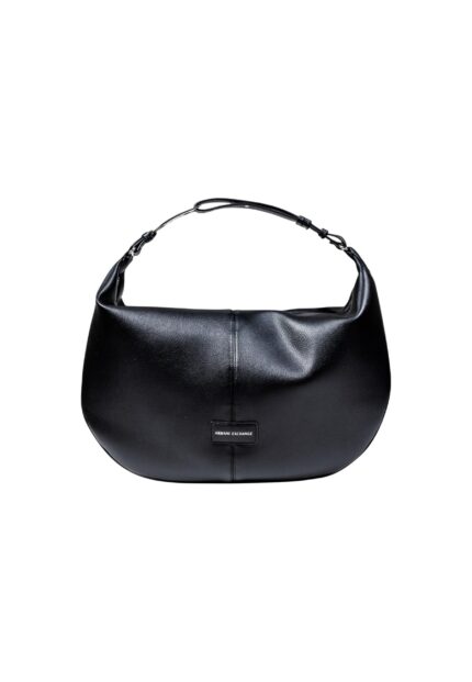 Armani Exchange - Armani Exchange Women Bag