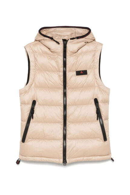 Peuterey - Peuterey Men Gilet