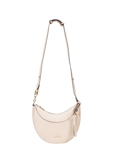 Liu Jo - Liu Jo Women Bag