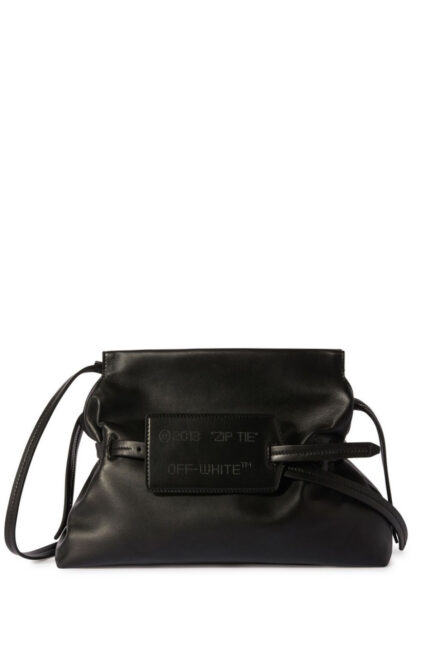 Off-white - Off-white Women Bag