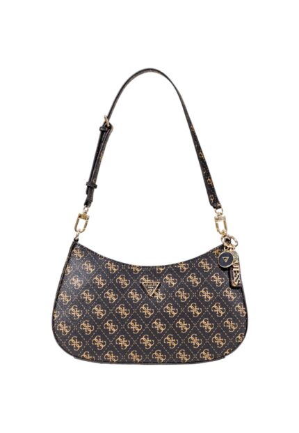 Guess - Guess Women Bag