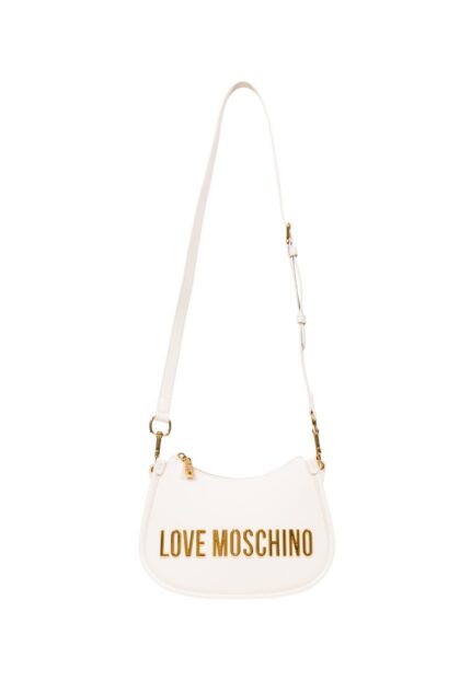 Love Moschino - Love Moschino Women Bag