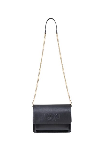 Liu Jo - Liu Jo Women Bag