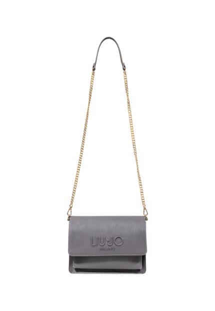 Liu Jo - Liu Jo Women Bag