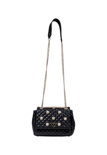 Guess - Guess Women Bag