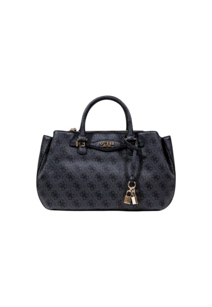 Guess - Guess Women Bag
