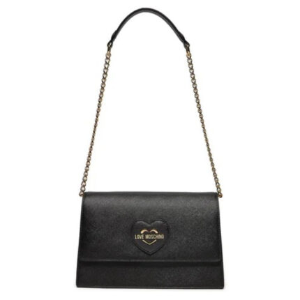 Love Moschino - Love Moschino Women Bag