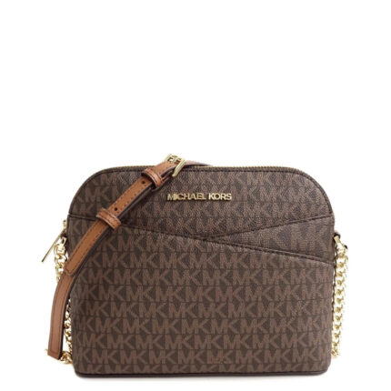 Michael Kors - Michael Kors Women Bag