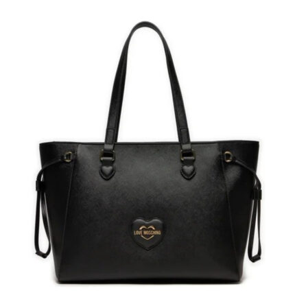 Love Moschino - Love Moschino Women Bag